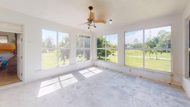Sea Breezes  Fairway Views--Your Belizean Dream Home Awaits.

 on  in  - for sale on GolfHomes.com, golf home, golf lot