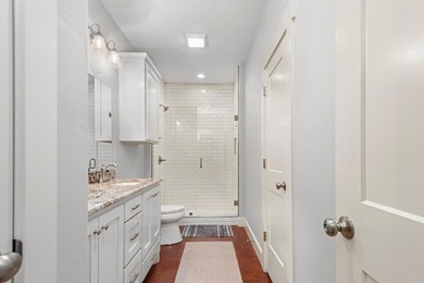 Experience true luxury in this sprawling 3.62 acre estate on Rayburn Country Club in Texas - for sale on GolfHomes.com, golf home, golf lot