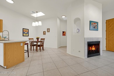 PRICED TO SELL, FABULOUS TOWNHOME W/ NO HOA FEES! WELCOME TO on Randolph Park Golf Courses in Arizona - for sale on GolfHomes.com, golf home, golf lot