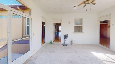 Sea Breezes  Fairway Views--Your Belizean Dream Home Awaits.

 on  in  - for sale on GolfHomes.com, golf home, golf lot