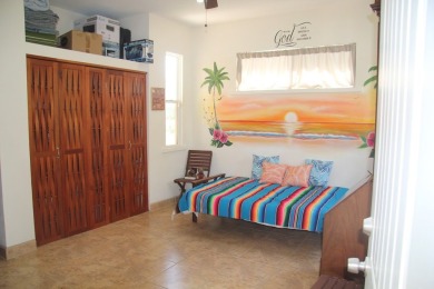 Sea Breezes  Fairway Views--Your Belizean Dream Home Awaits.

 on  in  - for sale on GolfHomes.com, golf home, golf lot