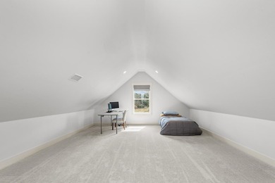 Experience true luxury in this sprawling 3.62 acre estate on Rayburn Country Club in Texas - for sale on GolfHomes.com, golf home, golf lot