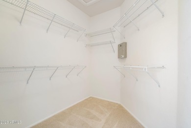 This home has been incredibly well cared for, and it shows the on Trail Ridge Golf Course in Arizona - for sale on GolfHomes.com, golf home, golf lot