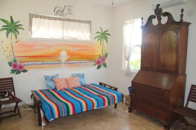 Sea Breezes  Fairway Views--Your Belizean Dream Home Awaits.

 on  in  - for sale on GolfHomes.com, golf home, golf lot
