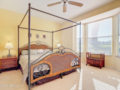 Welcome to this charming condo in the highly sought-after on Highland Woods Golf and Country Club in Florida - for sale on GolfHomes.com, golf home, golf lot