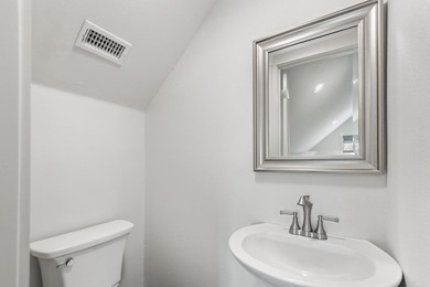 Experience true luxury in this sprawling 3.62 acre estate on Rayburn Country Club in Texas - for sale on GolfHomes.com, golf home, golf lot