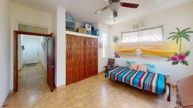 Sea Breezes  Fairway Views--Your Belizean Dream Home Awaits.

 on  in  - for sale on GolfHomes.com, golf home, golf lot