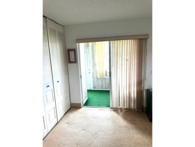 Located in Kings Point, an active 55+ gated community, this on Kings Point Golf - Executive in Florida - for sale on GolfHomes.com, golf home, golf lot