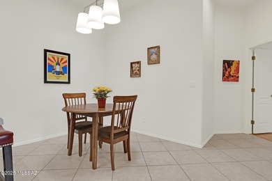 PRICED TO SELL, FABULOUS TOWNHOME W/ NO HOA FEES! WELCOME TO on Randolph Park Golf Courses in Arizona - for sale on GolfHomes.com, golf home, golf lot