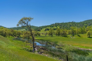 Builder Blowout on this Move-In-Ready Home. Solar included! on The Club at Copper Valley Golf Course in California - for sale on GolfHomes.com, golf home, golf lot