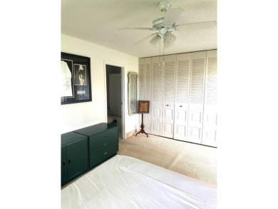 Located in Kings Point, an active 55+ gated community, this on Kings Point Golf - Executive in Florida - for sale on GolfHomes.com, golf home, golf lot