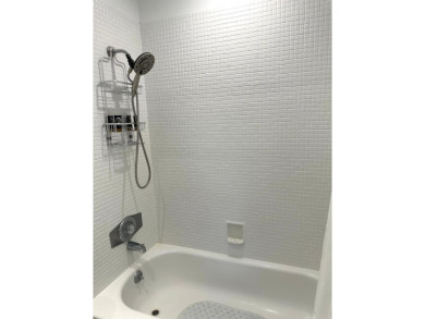 Located in Kings Point, an active 55+ gated community, this on Kings Point Golf - Executive in Florida - for sale on GolfHomes.com, golf home, golf lot