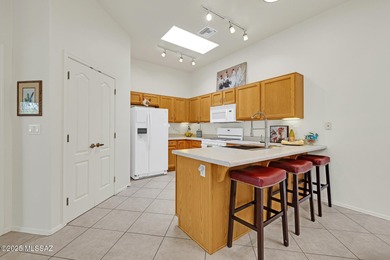 BIG PRICE DROP TO $294,900! FABULOUS TOWNHOME W/ NO HOA FEES! on Randolph Park Golf Courses in Arizona - for sale on GolfHomes.com, golf home, golf lot