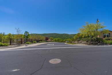 Builder Blowout on this Move-In-Ready Home. Solar included! on The Club at Copper Valley Golf Course in California - for sale on GolfHomes.com, golf home, golf lot