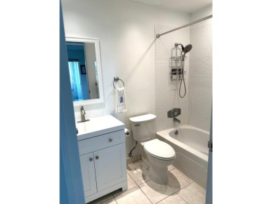 Located in Kings Point, an active 55+ gated community, this on Kings Point Golf - Executive in Florida - for sale on GolfHomes.com, golf home, golf lot