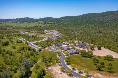 Builder Blowout on this Move-In-Ready Home. Solar included! on The Club at Copper Valley Golf Course in California - for sale on GolfHomes.com, golf home, golf lot