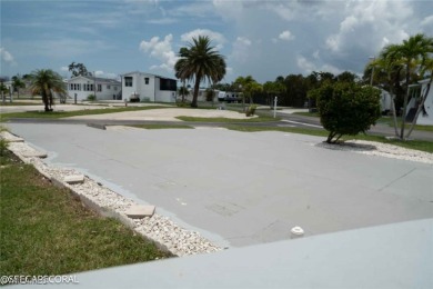 Own Your Piece of Paradise in Fort Myers, Florida - Perfect for on Kelly Greens Golf and Country Club in Florida - for sale on GolfHomes.com, golf home, golf lot