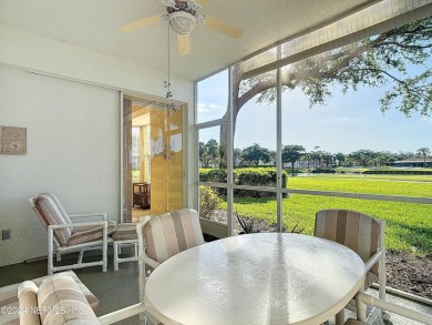 Welcome to this charming condo in the highly sought-after on Highland Woods Golf and Country Club in Florida - for sale on GolfHomes.com, golf home, golf lot