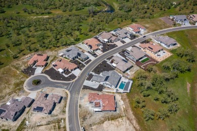 Builder Blowout on this Move-In-Ready Home. Solar included! on The Club at Copper Valley Golf Course in California - for sale on GolfHomes.com, golf home, golf lot
