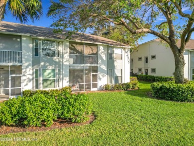 Welcome to this charming condo in the highly sought-after on Highland Woods Golf and Country Club in Florida - for sale on GolfHomes.com, golf home, golf lot