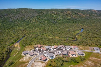 Builder Blowout on this Move-In-Ready Home. Solar included! on The Club at Copper Valley Golf Course in California - for sale on GolfHomes.com, golf home, golf lot