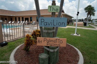 Own Your Piece of Paradise in Fort Myers, Florida - Perfect for on Kelly Greens Golf and Country Club in Florida - for sale on GolfHomes.com, golf home, golf lot