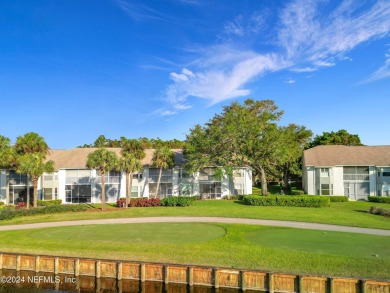 Welcome to this charming condo in the highly sought-after on Highland Woods Golf and Country Club in Florida - for sale on GolfHomes.com, golf home, golf lot