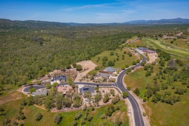 Builder Blowout on this Move-In-Ready Home. Solar included! on The Club at Copper Valley Golf Course in California - for sale on GolfHomes.com, golf home, golf lot