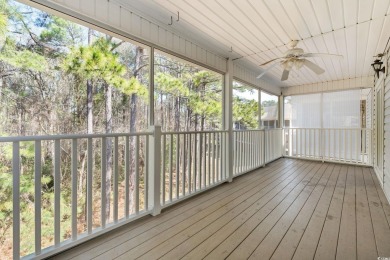 Welcome to Bay Meadows in the heart of Myrtle Beach, SC! This on Myrtle Beach National Golf Course in South Carolina - for sale on GolfHomes.com, golf home, golf lot