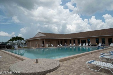 Own Your Piece of Paradise in Fort Myers, Florida - Perfect for on Kelly Greens Golf and Country Club in Florida - for sale on GolfHomes.com, golf home, golf lot