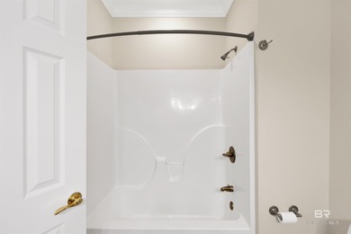 This beautiful 4 bedroom, 3.5 bath residence offers over 3,000 on Glenlakes Golf Club in Alabama - for sale on GolfHomes.com, golf home, golf lot