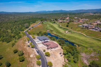 Builder Blowout on this Move-In-Ready Home. Solar included! on The Club at Copper Valley Golf Course in California - for sale on GolfHomes.com, golf home, golf lot