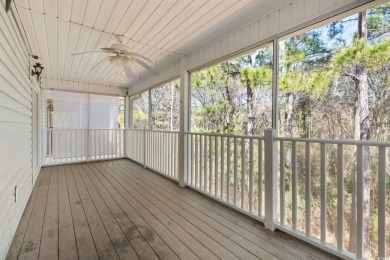 Welcome to Bay Meadows in the heart of Myrtle Beach, SC! This on Myrtle Beach National Golf Course in South Carolina - for sale on GolfHomes.com, golf home, golf lot