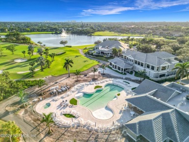 Welcome to this charming condo in the highly sought-after on Highland Woods Golf and Country Club in Florida - for sale on GolfHomes.com, golf home, golf lot