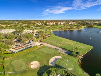 Welcome to this charming condo in the highly sought-after on Highland Woods Golf and Country Club in Florida - for sale on GolfHomes.com, golf home, golf lot