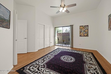 BIG PRICE DROP TO $294,900! FABULOUS TOWNHOME W/ NO HOA FEES! on Randolph Park Golf Courses in Arizona - for sale on GolfHomes.com, golf home, golf lot