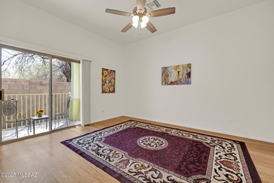 BIG PRICE DROP TO $294,900! FABULOUS TOWNHOME W/ NO HOA FEES! on Randolph Park Golf Courses in Arizona - for sale on GolfHomes.com, golf home, golf lot