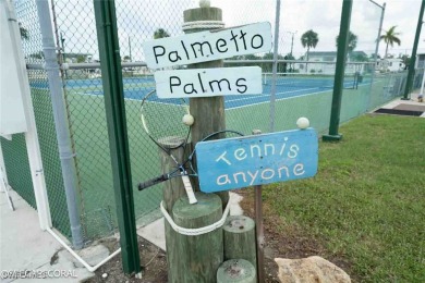 Own Your Piece of Paradise in Fort Myers, Florida - Perfect for on Kelly Greens Golf and Country Club in Florida - for sale on GolfHomes.com, golf home, golf lot