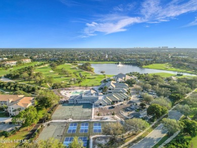 Welcome to this charming condo in the highly sought-after on Highland Woods Golf and Country Club in Florida - for sale on GolfHomes.com, golf home, golf lot