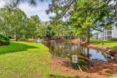 Welcome to Bay Meadows in the heart of Myrtle Beach, SC! This on Myrtle Beach National Golf Course in South Carolina - for sale on GolfHomes.com, golf home, golf lot
