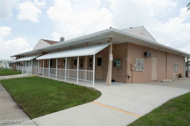 Own Your Piece of Paradise in Fort Myers, Florida - Perfect for on Kelly Greens Golf and Country Club in Florida - for sale on GolfHomes.com, golf home, golf lot