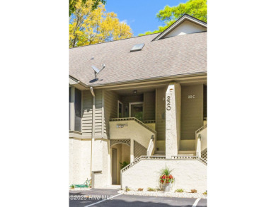 Rare opportunity to own a Club Villa in Sea Trail Plantation on Sea Trail Golf Resort in North Carolina - for sale on GolfHomes.com, golf home, golf lot