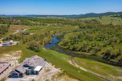 Builder Blowout on this Move-In-Ready Home. Solar included! on The Club at Copper Valley Golf Course in California - for sale on GolfHomes.com, golf home, golf lot