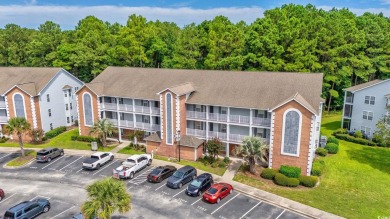 Welcome to Bay Meadows in the heart of Myrtle Beach, SC! This on Myrtle Beach National Golf Course in South Carolina - for sale on GolfHomes.com, golf home, golf lot