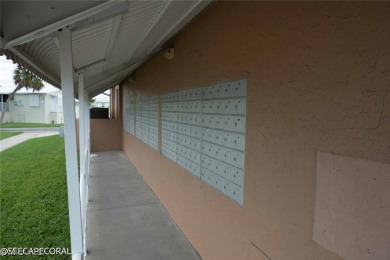 Own Your Piece of Paradise in Fort Myers, Florida - Perfect for on Kelly Greens Golf and Country Club in Florida - for sale on GolfHomes.com, golf home, golf lot