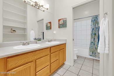 BIG PRICE DROP TO $294,900! FABULOUS TOWNHOME W/ NO HOA FEES! on Randolph Park Golf Courses in Arizona - for sale on GolfHomes.com, golf home, golf lot