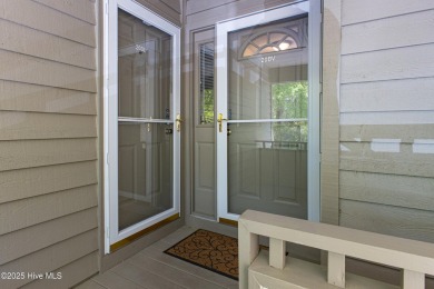 Rare opportunity to own a Club Villa in Sea Trail Plantation on Sea Trail Golf Resort in North Carolina - for sale on GolfHomes.com, golf home, golf lot
