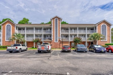 Welcome to Bay Meadows in the heart of Myrtle Beach, SC! This on Myrtle Beach National Golf Course in South Carolina - for sale on GolfHomes.com, golf home, golf lot