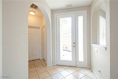 Welcome to this beautifully maintained 2-bedroom plus den on Eastwood Golf Course in Florida - for sale on GolfHomes.com, golf home, golf lot