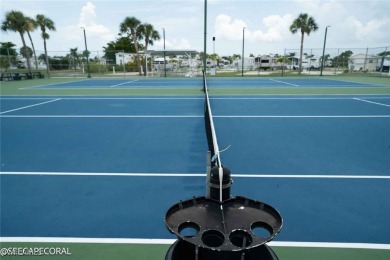 Own Your Piece of Paradise in Fort Myers, Florida - Perfect for on Kelly Greens Golf and Country Club in Florida - for sale on GolfHomes.com, golf home, golf lot